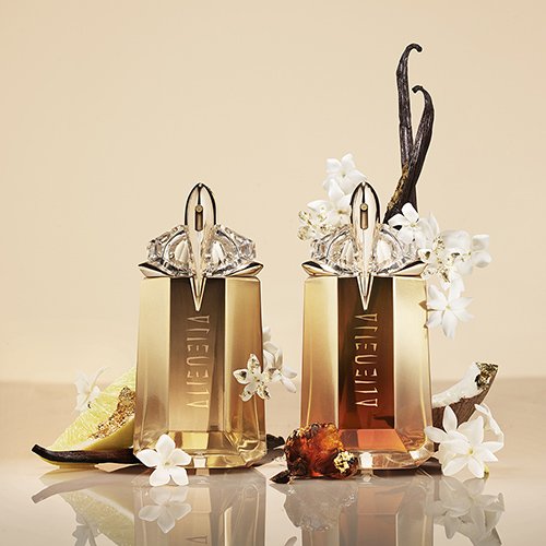 MUGLER  3614273673433